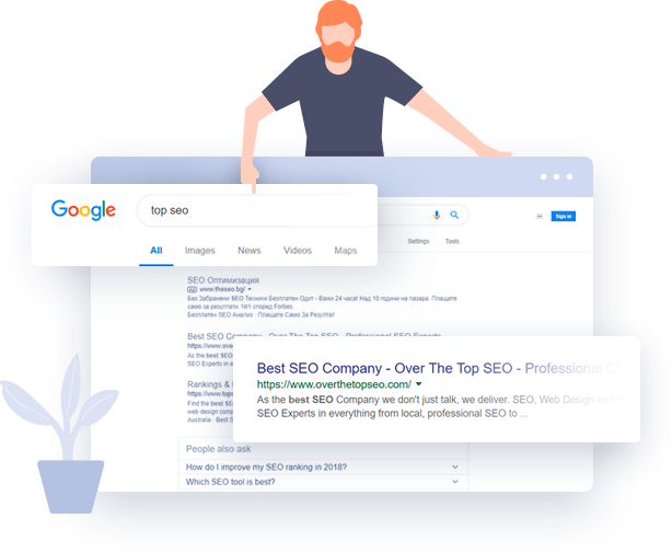 top 鹰潭SEO top 鹰潭SEO